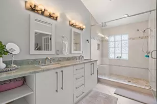 29 Dogwood Cir, Boynton Beach, FL 33436 - Photo 23