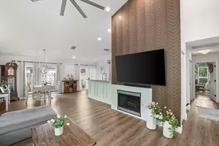 29 Dogwood Cir, Boynton Beach, FL 33436 - Photo 5