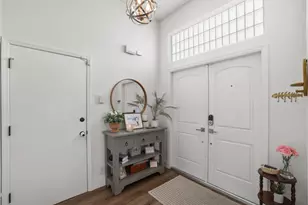 29 Dogwood Cir, Boynton Beach, FL 33436 - Photo 25