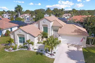 29 Dogwood Cir, Boynton Beach, FL 33436 - Photo 37