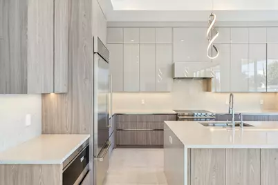 261 NW 8th Street, Boca Raton, FL 33432 - Photo 9