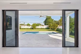 261 NW 8th St, Boca Raton, FL 33432 - Photo 31