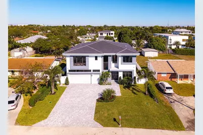 261 NW 8th Street, Boca Raton, FL 33432 - Photo 39