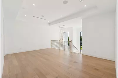 261 NW 8th Street, Boca Raton, FL 33432 - Photo 43