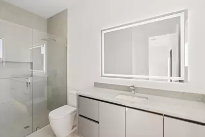 261 NW 8th Street, Boca Raton, FL 33432 - Photo 23