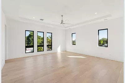 261 NW 8th Street, Boca Raton, FL 33432 - Photo 45