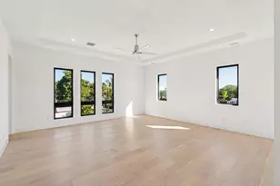 261 NW 8th St, Boca Raton, FL 33432 - Photo 45