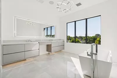 261 NW 8th Street, Boca Raton, FL 33432 - Photo 19