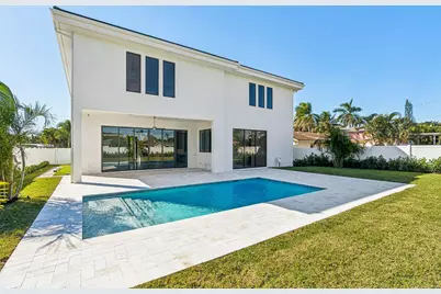 261 NW 8th Street, Boca Raton, FL 33432 - Photo 33