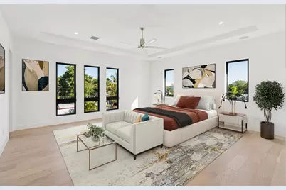 261 NW 8th Street, Boca Raton, FL 33432 - Photo 17