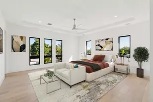 261 NW 8th St, Boca Raton, FL 33432 - Photo 17