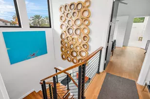 229 S Maya Palm Dr, Boca Raton, FL 33432 - Photo 37