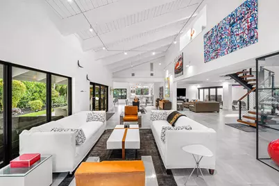 229 S Maya Palm Drive, Boca Raton, FL 33432 - Photo 15