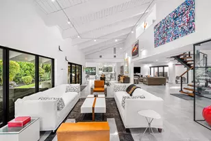 229 S Maya Palm Dr, Boca Raton, FL 33432 - Photo 15