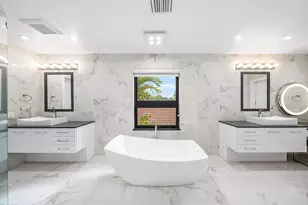 229 S Maya Palm Dr, Boca Raton, FL 33432 - Photo 39