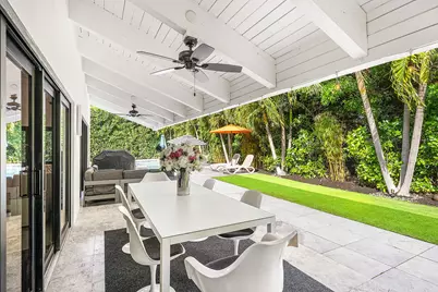 229 S Maya Palm Drive, Boca Raton, FL 33432 - Photo 25