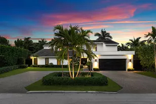 229 S Maya Palm Dr, Boca Raton, FL 33432 - Photo 3