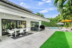 229 S Maya Palm Dr, Boca Raton, FL 33432 - Photo 25