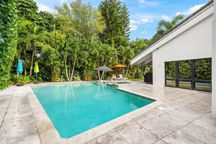 229 S Maya Palm Dr, Boca Raton, FL 33432 - Photo 31