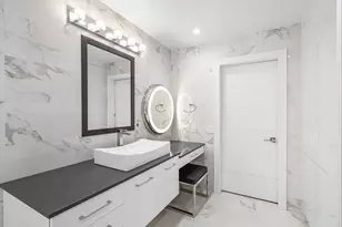229 S Maya Palm Dr, Boca Raton, FL 33432 - Photo 41