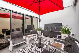 229 S Maya Palm Dr, Boca Raton, FL 33432 - Photo 11