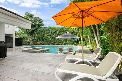 229 S Maya Palm Drive, Boca Raton, FL 33432 - Photo 29