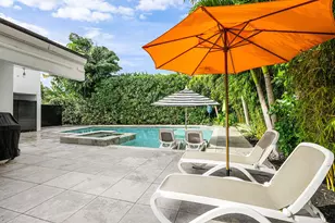 229 S Maya Palm Dr, Boca Raton, FL 33432 - Photo 29