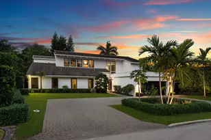 229 S Maya Palm Dr, Boca Raton, FL 33432 - Photo 53