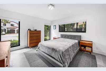 229 S Maya Palm Drive, Boca Raton, FL 33432 - Photo 37