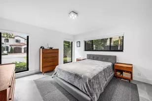 229 S Maya Palm Dr, Boca Raton, FL 33432 - Photo 37