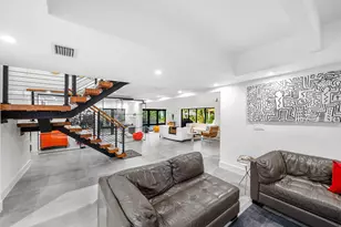 229 S Maya Palm Dr, Boca Raton, FL 33432 - Photo 11