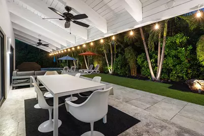 229 S Maya Palm Drive, Boca Raton, FL 33432 - Photo 59