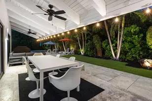 229 S Maya Palm Dr, Boca Raton, FL 33432 - Photo 59