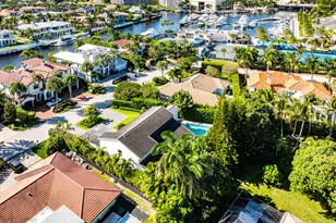 229 S Maya Palm Dr, Boca Raton, FL 33432 - Photo 65