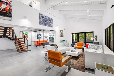 229 S Maya Palm Drive, Boca Raton, FL 33432 - Photo 13