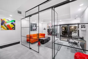 229 S Maya Palm Dr, Boca Raton, FL 33432 - Photo 33