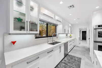 229 S Maya Palm Drive, Boca Raton, FL 33432 - Photo 21