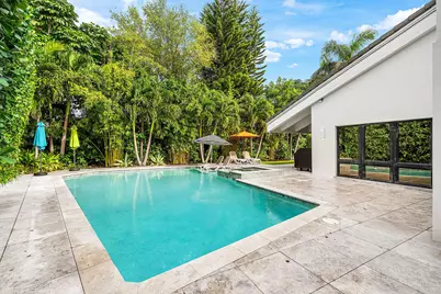 229 S Maya Palm Drive, Boca Raton, FL 33432 - Photo 31