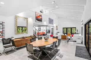 229 S Maya Palm Dr, Boca Raton, FL 33432 - Photo 17