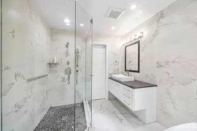 229 S Maya Palm Drive, Boca Raton, FL 33432 - Photo 47