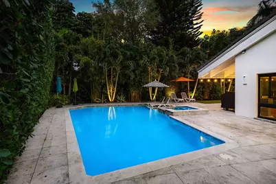 229 S Maya Palm Drive, Boca Raton, FL 33432 - Photo 55