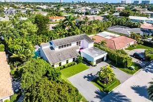 229 S Maya Palm Dr, Boca Raton, FL 33432 - Photo 59
