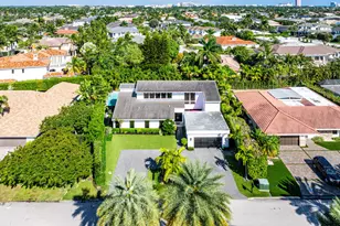 229 S Maya Palm Dr, Boca Raton, FL 33432 - Photo 61