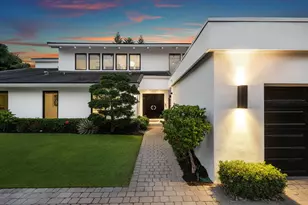 229 S Maya Palm Dr, Boca Raton, FL 33432 - Photo 53