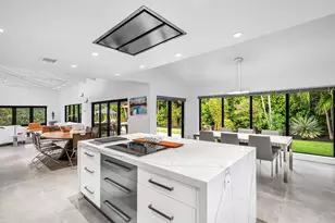 229 S Maya Palm Dr, Boca Raton, FL 33432 - Photo 25