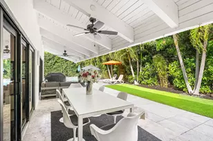 229 S Maya Palm Dr, Boca Raton, FL 33432 - Photo 23