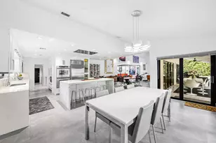 229 S Maya Palm Dr, Boca Raton, FL 33432 - Photo 19
