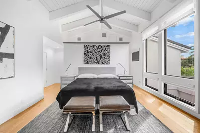 229 S Maya Palm Drive, Boca Raton, FL 33432 - Photo 43