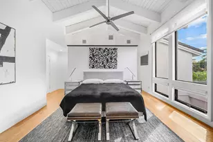 229 S Maya Palm Dr, Boca Raton, FL 33432 - Photo 43