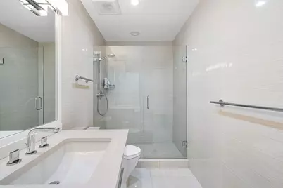 229 S Maya Palm Drive, Boca Raton, FL 33432 - Photo 35